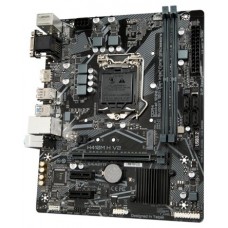 PLACA BASE H410M-H V2 GIGABYTE